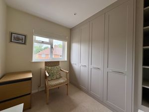 Photo 17- click for photo gallery